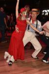 2025 02 23 Station Danse 013